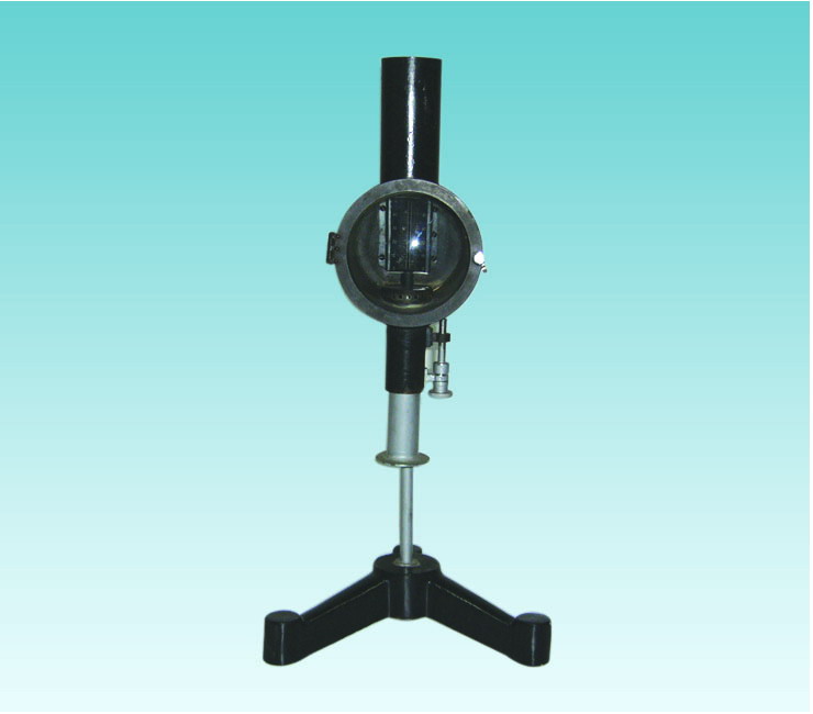 上海“安德”煤油烟点试验器SYA-382(SYP-1026)