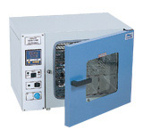 一恒 干燥箱/培养箱 PH-010（A）（两用型）