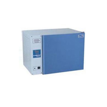 一恒电热恒温培养箱 DHP-9012B