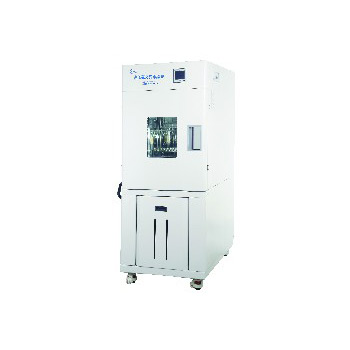 一恒高低温试验箱 BPH-060A