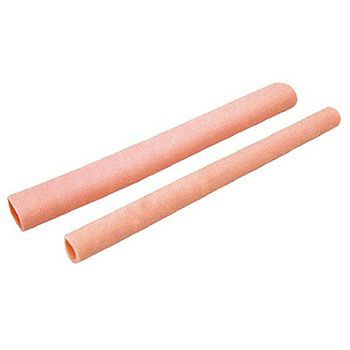  肠管吻合模型 KAR/LV7