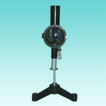 上海安德煤油烟点试验器 SYA-382(SYP-1026)