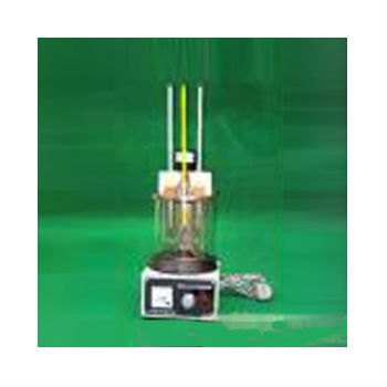 上海安德凡士林滴点试验器 SYA-0678（SPH0678）