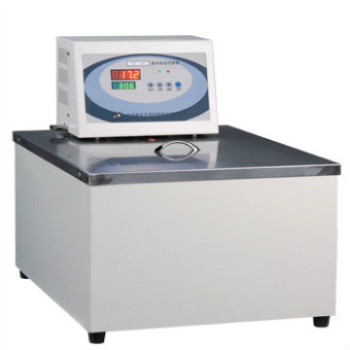 新芝数控超级恒温槽 SC-5A