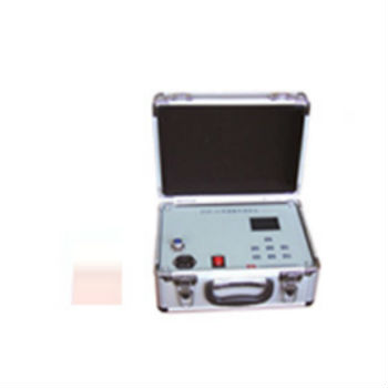 上海安德水平孔测斜仪 KXP-1S