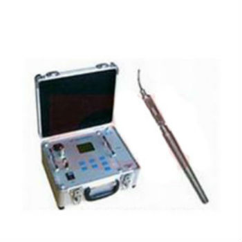 上海安德高精度侧斜仪 JJX-3SⅡ