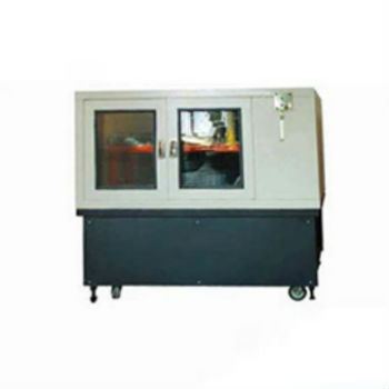 上海安德自动车辙试验仪 SYD-0719A