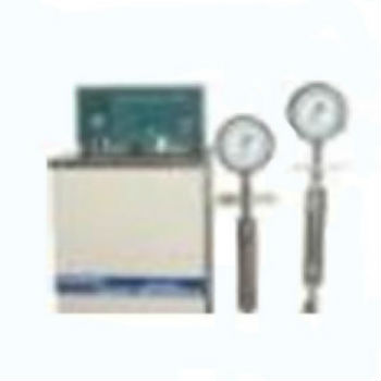 上海安德发动机燃料饱和蒸汽压试验器 SYA-8017(SYD-8017)