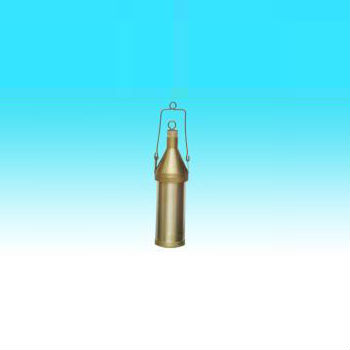 上海安德液体石油取样器 