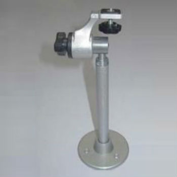 上海安德三芯侧井电缆 WTJ-V0.2