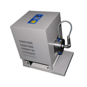 新芝超微粉碎乳化机 Scientz-B