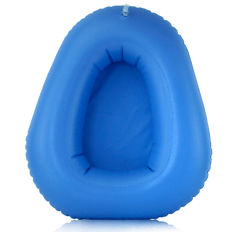 乐惠充气便盆  LHQJ3