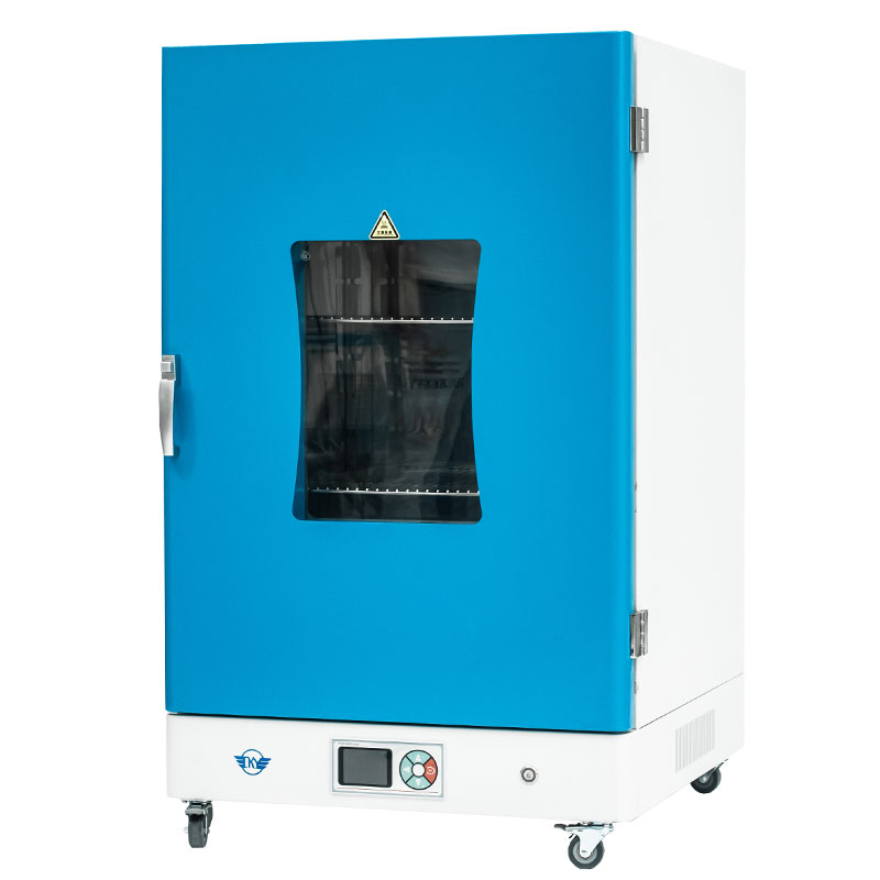 创凯翼电热恒温鼓风干燥箱(立式） KHG-L-9140