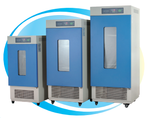 一恒生化培养箱 LRH-70