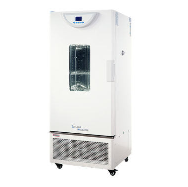 上海一恒生化培养箱 BPC-500F