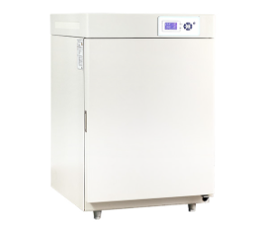 一恒二氧化碳培养箱 BPN-150CW(UV)