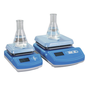 一恒磁力搅拌器 IT-09C10