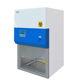 BIOBASE博科生物安全柜 11231 BBC86