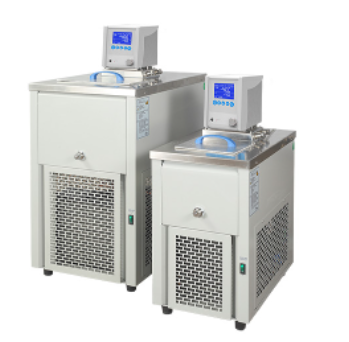 上海一恒制冷和加热循环槽 MPE-10C