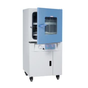 一恒真空干燥箱 BPZ-6933B