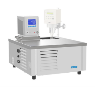 上海一恒制冷和加热循环槽 BP-150