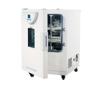 上海一恒老化试验箱  BHO-401A