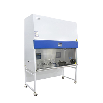 BIOBASE鑫贝西Ⅱ级生物安全柜 BSC-1500IIB2-X