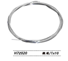 金钟鼻息肉圈断器 H7Z020