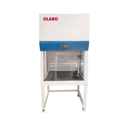 欧莱博斜面通风柜 FH1200(X)