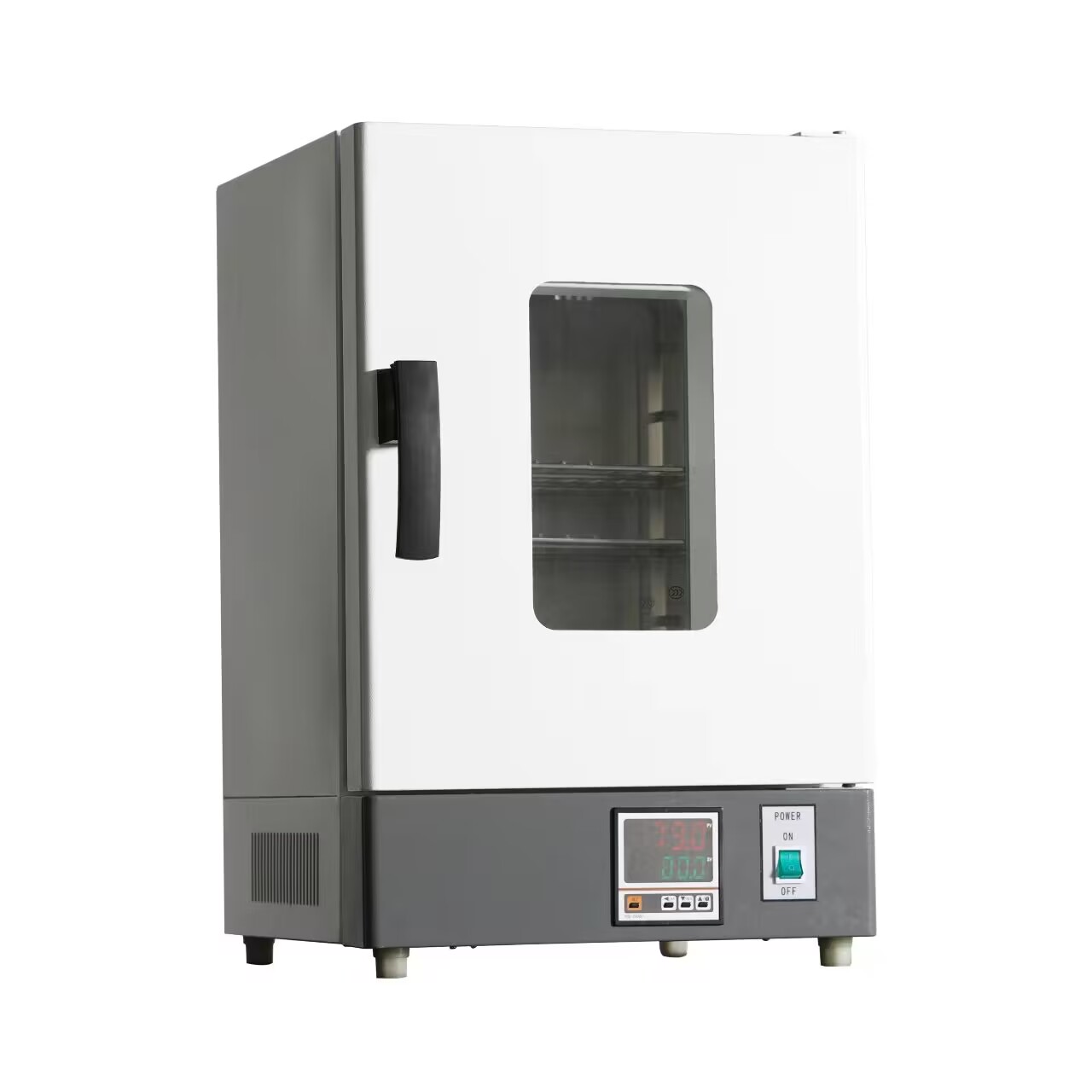 上海精其电热恒温鼓风干燥箱 DHG-9140A