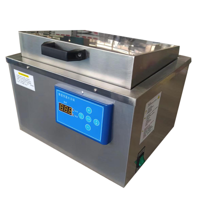 上海精其电热恒温水槽 DK-8AX
