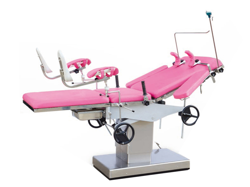 江海电动产床  JHDC-99B