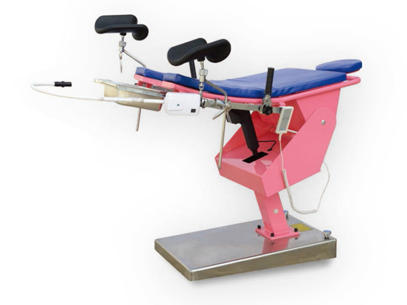 江海电动产床 JHDC-99F