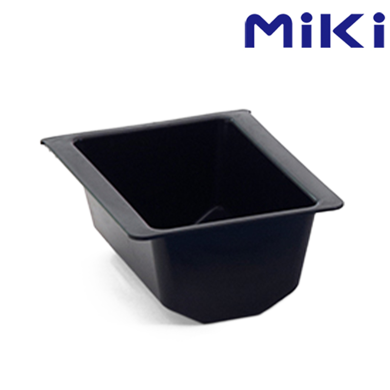 MIKI三贵手动轮椅车配件 CS-2