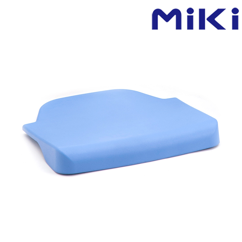 MIKI三贵手动轮椅车配件 CS-2