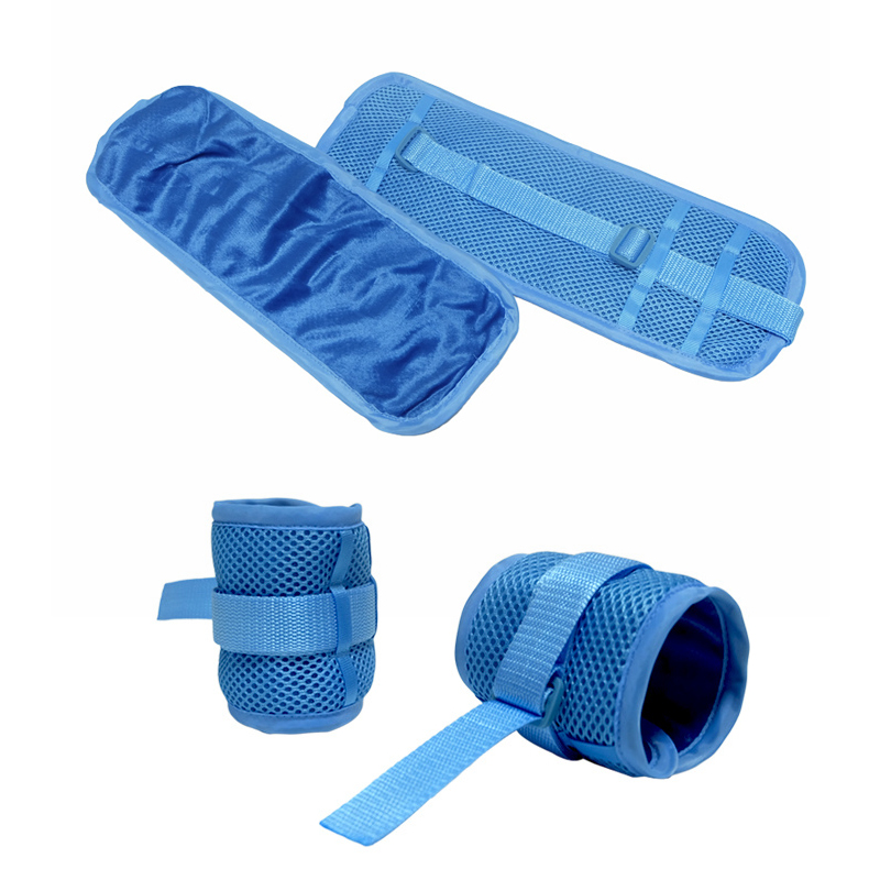 乐惠手腕约束带  