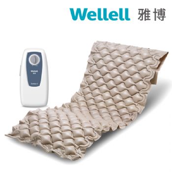 雅博防褥疮充气床垫  DOMUS 1