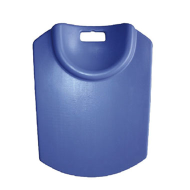  CPR按压板 心肺复苏按压板KAR/CPR