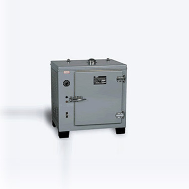 上海恒字电热恒温干燥箱GZX-DH.400-BS
