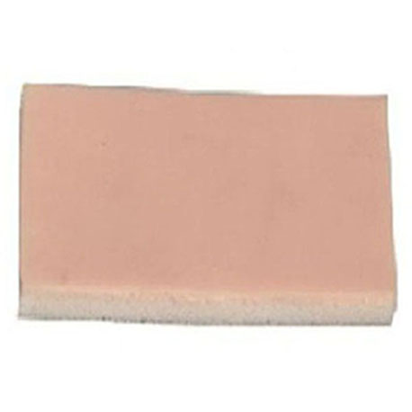 康人脂肪瘤切除术练习模块KAR/LV5-2