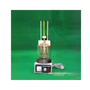 上海安德凡士林滴点试验器SYA-0678(SPH0678)