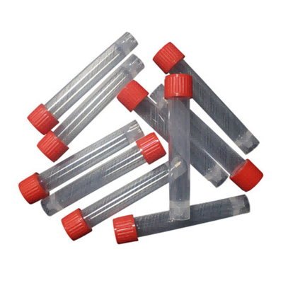 尚博病毒采样管 