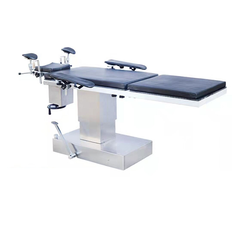 江海眼科手术台99