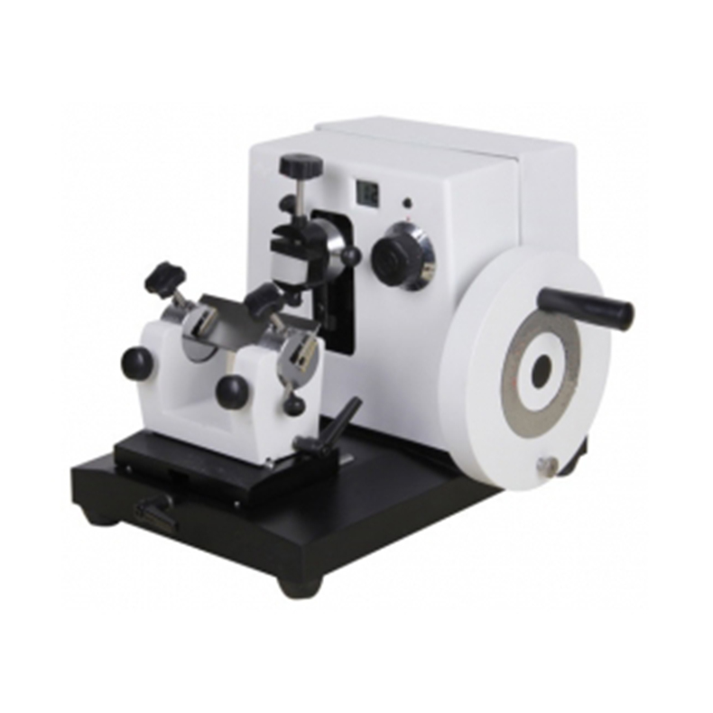 博科轮转切片机BK-2128