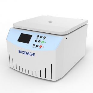 博科离心机TD-4M