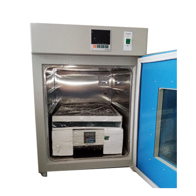 上海精其恒温振荡培养箱ZHP-160