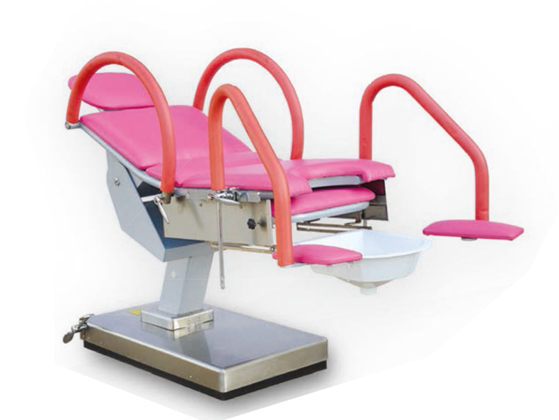 江海电动产床 JHDC-99F-I