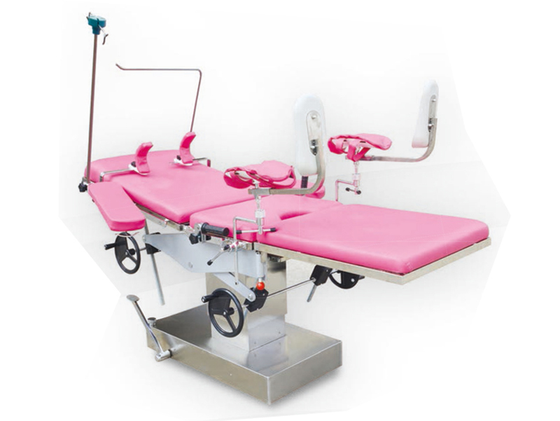 江海综合产床JHC-06B