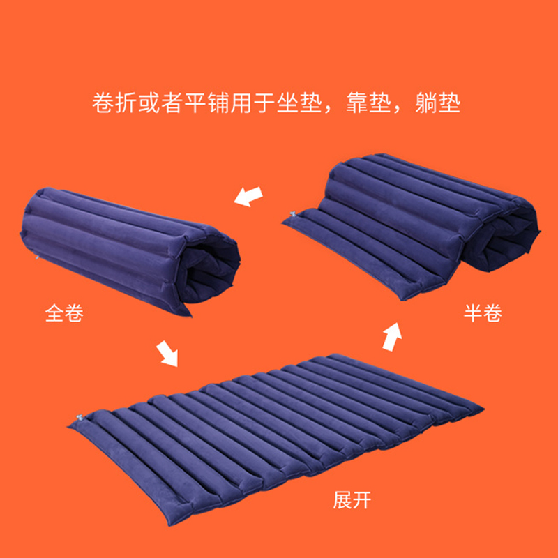 乐惠条形气垫500x500