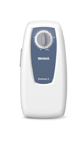 雅博防褥疮充气床垫 配件气泵